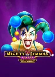Mighty Symbols